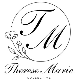 Therese Marie Collective